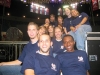 2004_Sister Hazel_111 2004_Sister Hazel_111